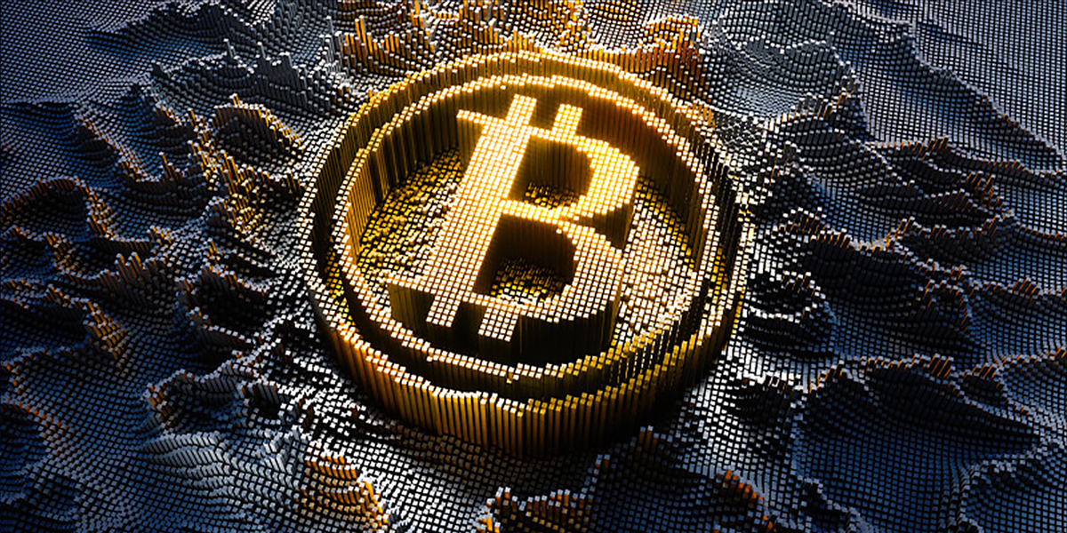 ouyi买币平台数字货币交易界面展示，区块链技术和加密货币
